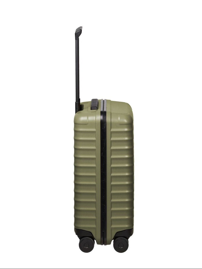 TITAN OVERSEAS MALETA DE CABINA S23 - 55CM