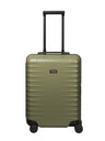 TITAN OVERSEAS MALETA DE CABINA S23 - 55CM