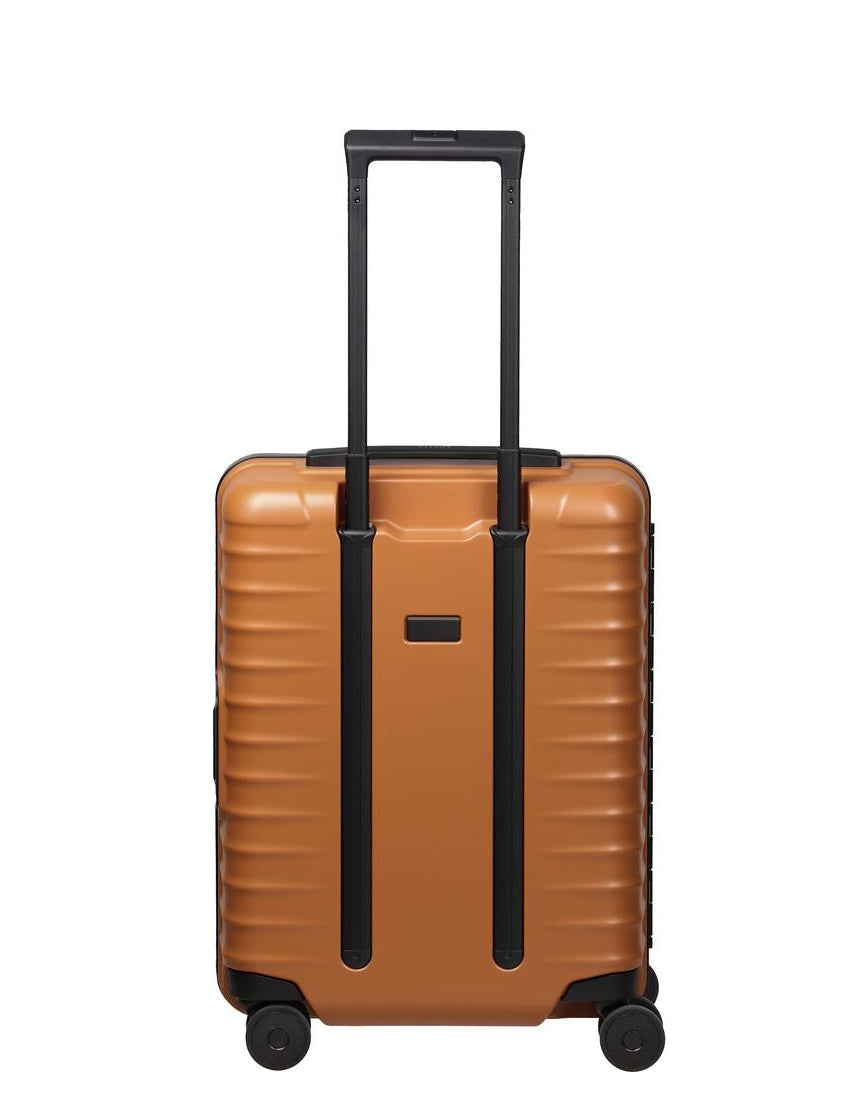 TITAN OVERSEAS MALETA DE CABINA S23 - 55CM