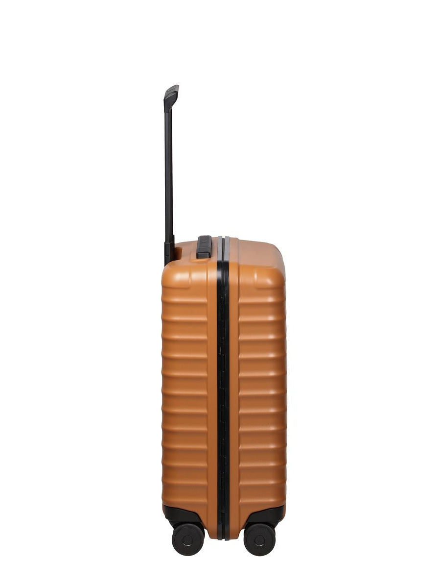 TITAN OVERSEAS MALETA DE CABINA S23 - 55CM
