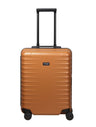 TITAN OVERSEAS MALETA DE CABINA S23 - 55CM