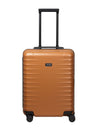 TITAN OUTRE-MER Valise cabine S20