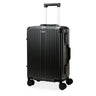 GREENWICH ALUMIINI matkalaukku FRAME DOHA 55cm