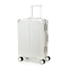 GREENWICH Maleta ALUMINIO FRAME DOHA 55cm