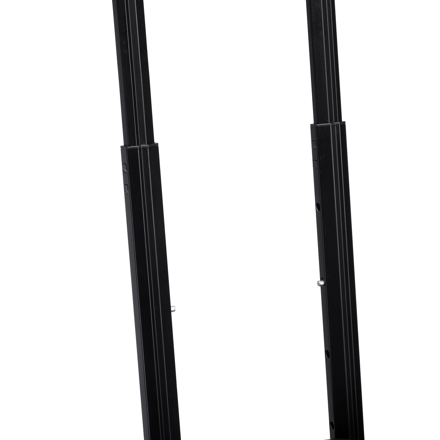 GREENWICH Maleta de cabina de Aluminio MIAMI 55cm