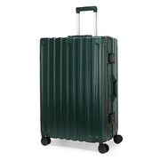 GREENWICH Grande valise en aluminium FRAME AMSTERDAM 78 cm
