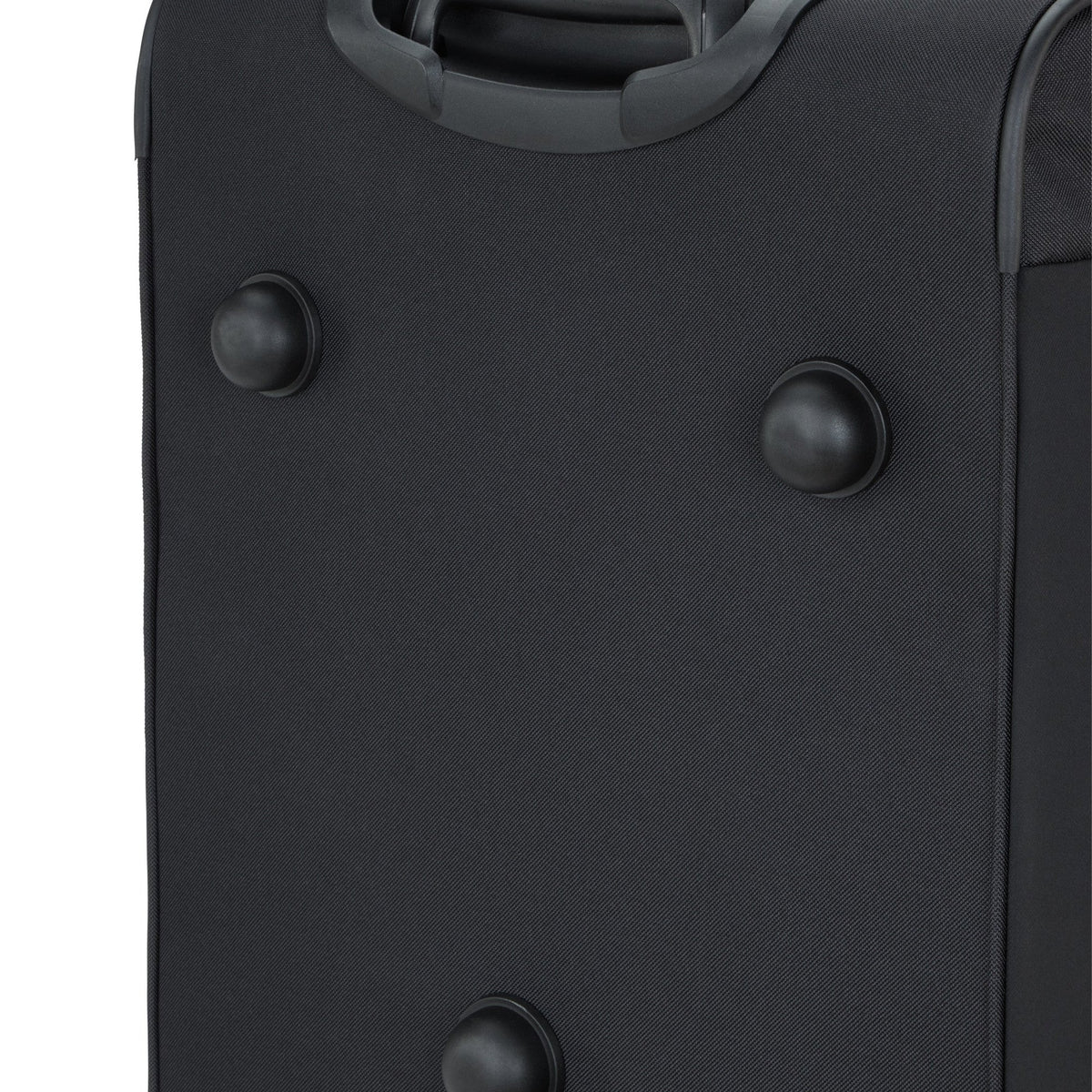 Travelite Nfl Bolsa Voyage avec roues 79Cm Las Vegas Raiders