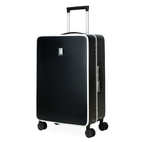 GREENWICH Valigia mediana in alluminio FRAME Nantes 64,5 cm