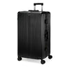 GREENWICH maleta Trunk Aluminio Frame 80 cm MOSCU