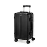 GREENWICH maleta Trunk Aluminio Frame 59 cm MOSCU