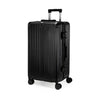 GREENWICH maleta Trunk Aluminio Frame 70 cm MOSCU