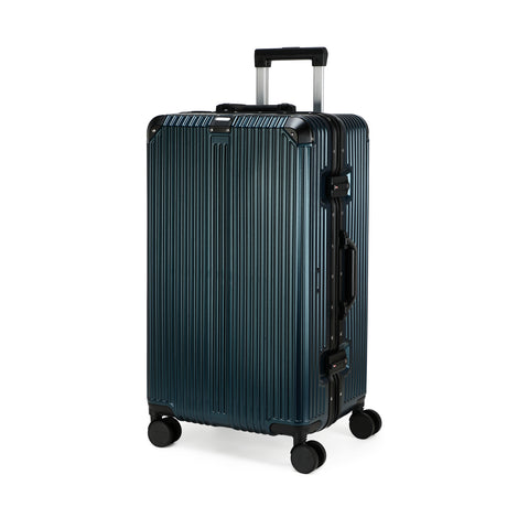 GREENWICH koffer Trunk Aluminium Frame 70 cm MOSKOU