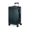 GREENWICH maleta Trunk Aluminio Frame 70 cm MOSCU