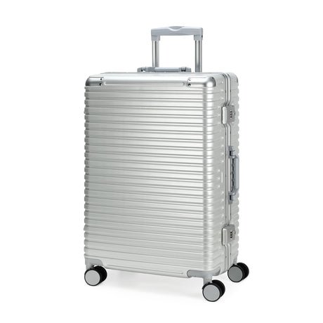 GREENWICH Maleta ALUMINIO FRAME 68 cm LUXEMBURGO