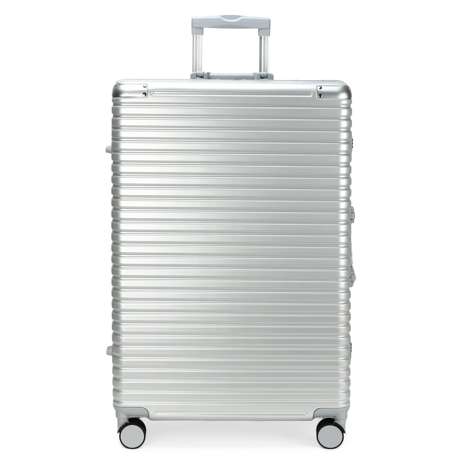 GREENWICH Maleta ALUMINIO FRAME 78 cm LUXEMBURGO
