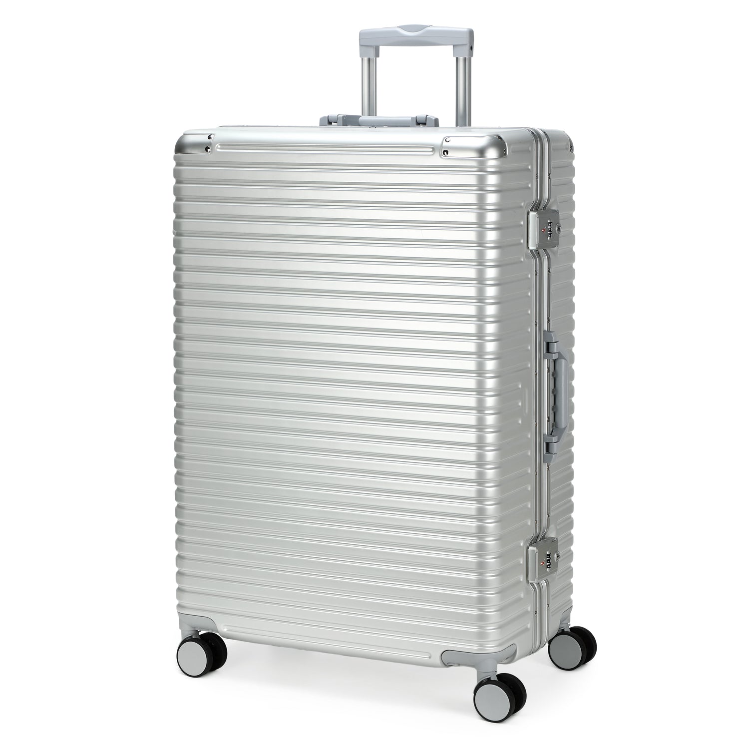 GREENWICH Maleta ALUMINIO FRAME 78 cm LUXEMBURGO