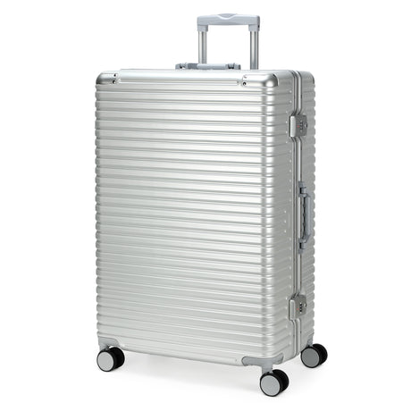 GREENWICH Maleta ALUMINIO FRAME 78 cm LUXEMBURGO