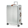 GREENWICH maleta ALUMINIO FRAME 78 cm ROTTERDAM