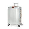 GREENWICH maleta ALUMINIO FRAME 69 cm ROTTERDAM