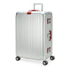 GREENWICH maleta ALUMINIO FRAME 78 cm ROTTERDAM