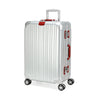 GREENWICH maleta ALUMINIO FRAME 69 cm ROTTERDAM