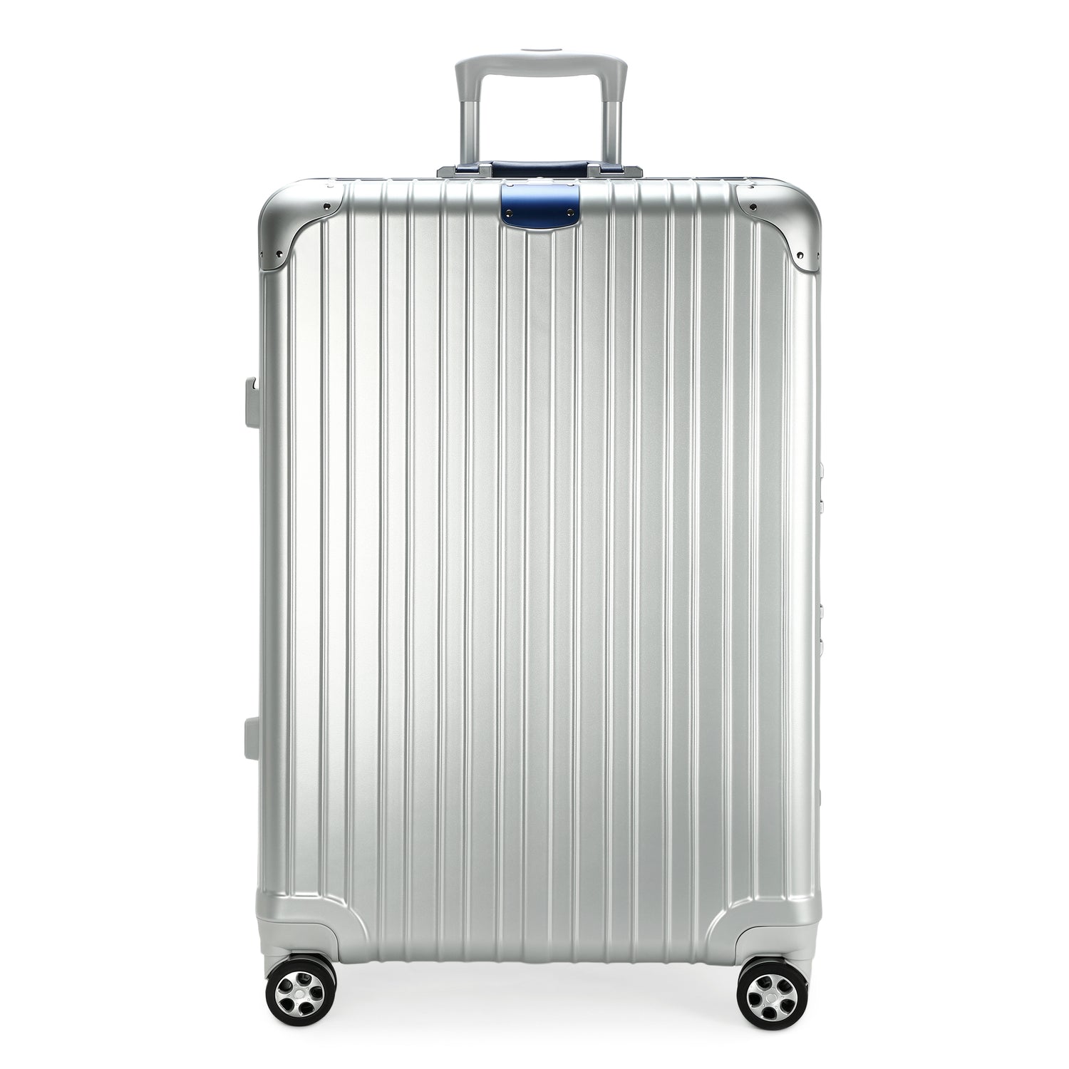 GREENWICH maleta ALUMINIO FRAME 78 cm ROTTERDAM