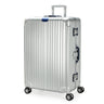 GREENWICH maleta ALUMINIO FRAME 78 cm ROTTERDAM