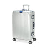 GREENWICH maleta ALUMINIO FRAME 69 cm ROTTERDAM
