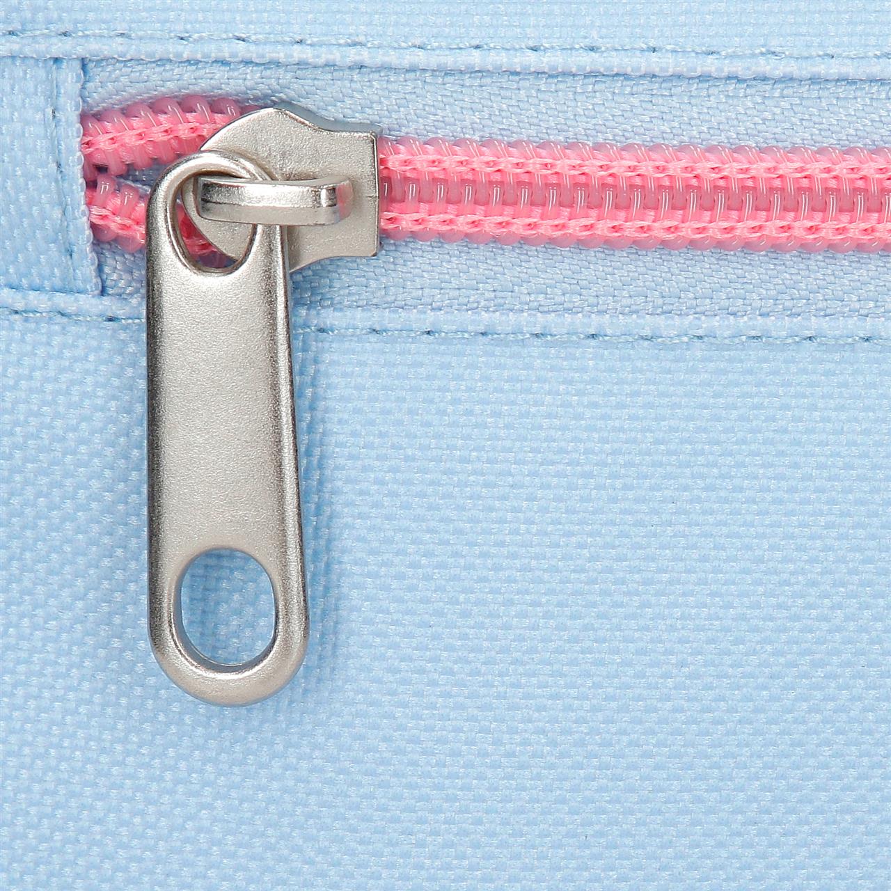 31326t1 Anpassungsrucksack. 38 cm. C/Auto. MICKEY Vibes