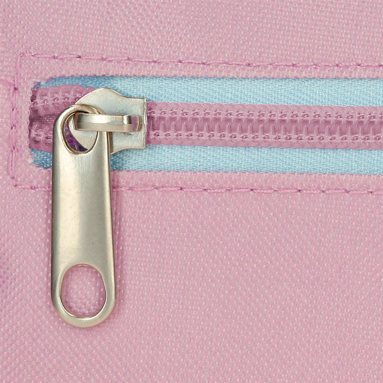 3152341 Rucksack 45CM. Stich einfach kalt