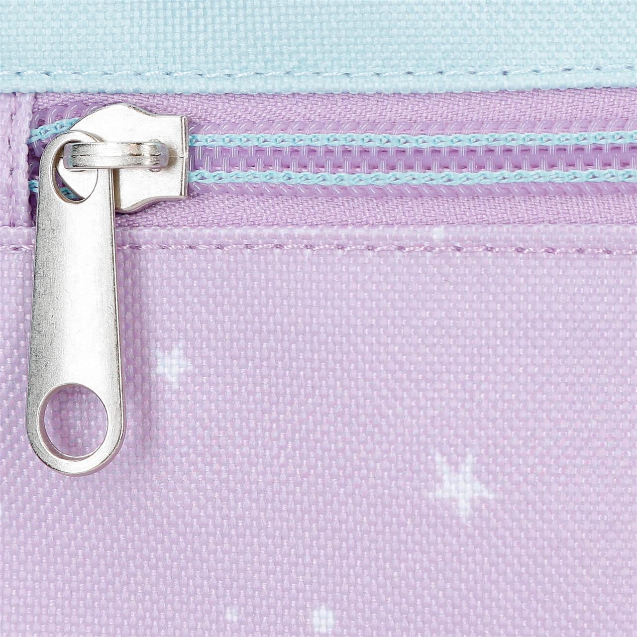 3162641 SACKPACK 44CM 2C. Beau point