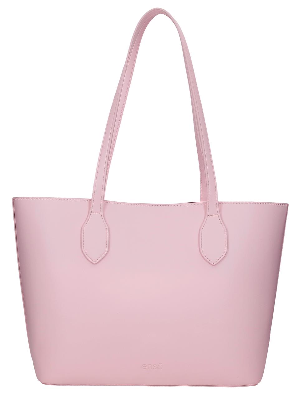 3427442 TASCHE TOTE CLOUDLINE MICKEY NUDE