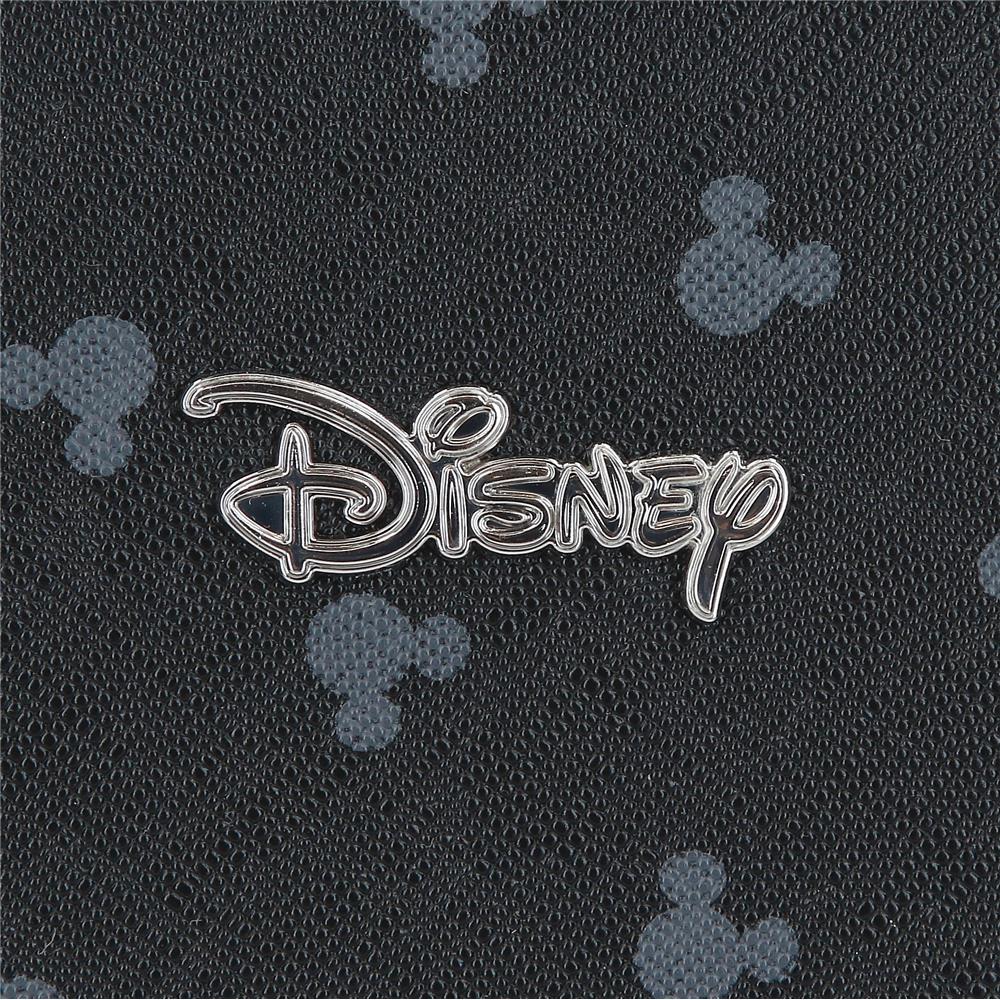 3437341 BOWLOGUE BAG MINNIE BLACK