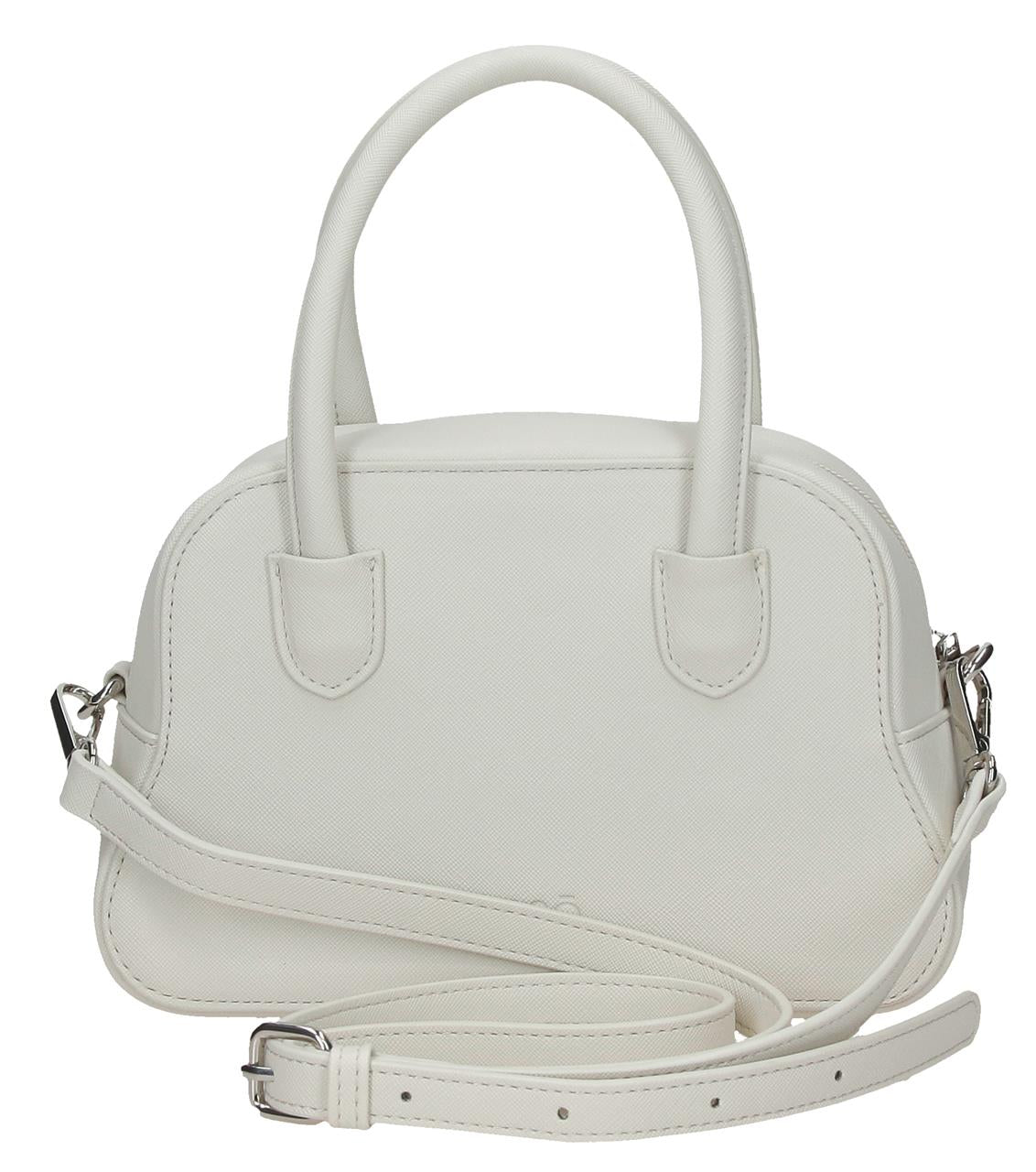 3437342 BOWLOGUE-TASCHE MINNIE BEIGE