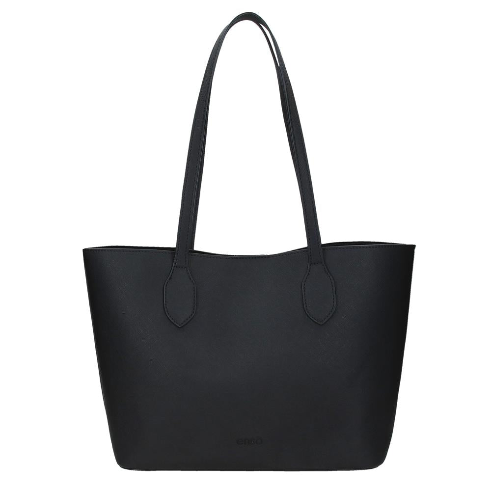 3437441 BOWLOGUE MINNIE SORT TOTE TASKE
