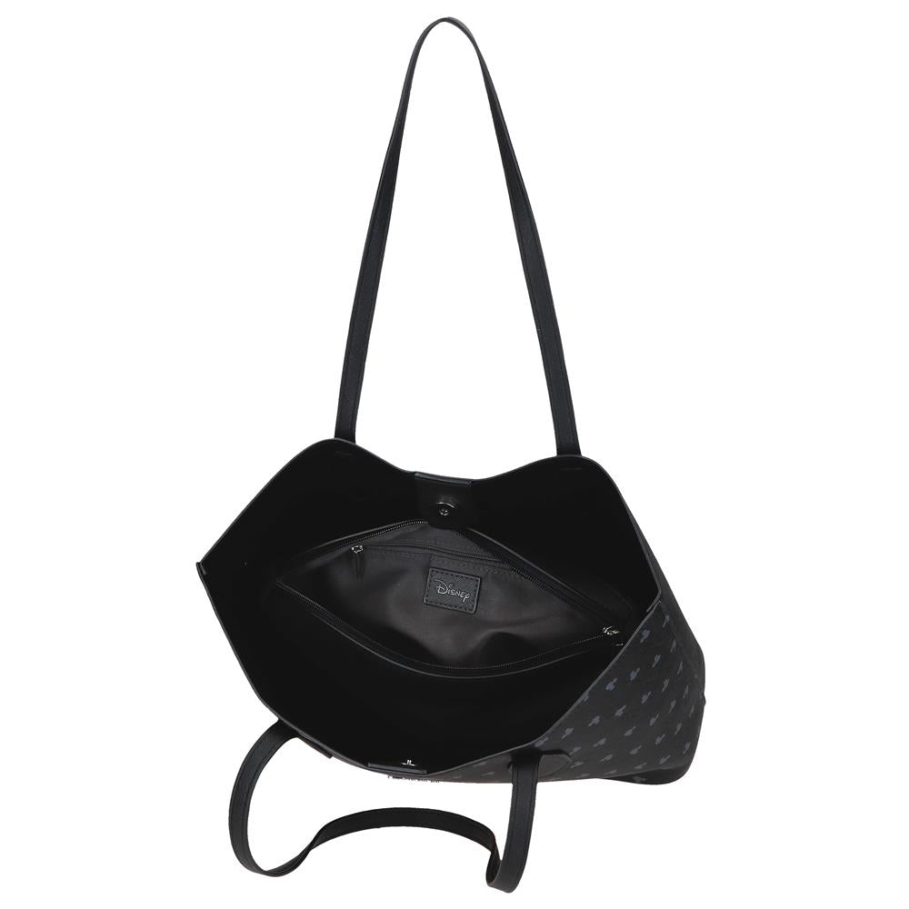 3437441 BOWLOGUE MINNIE SORT TOTE TASKE