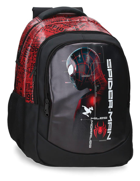 35224F1 ADAP-RUCKSACK. 46CM 3C. SPIDER-TECHNOLOGIE