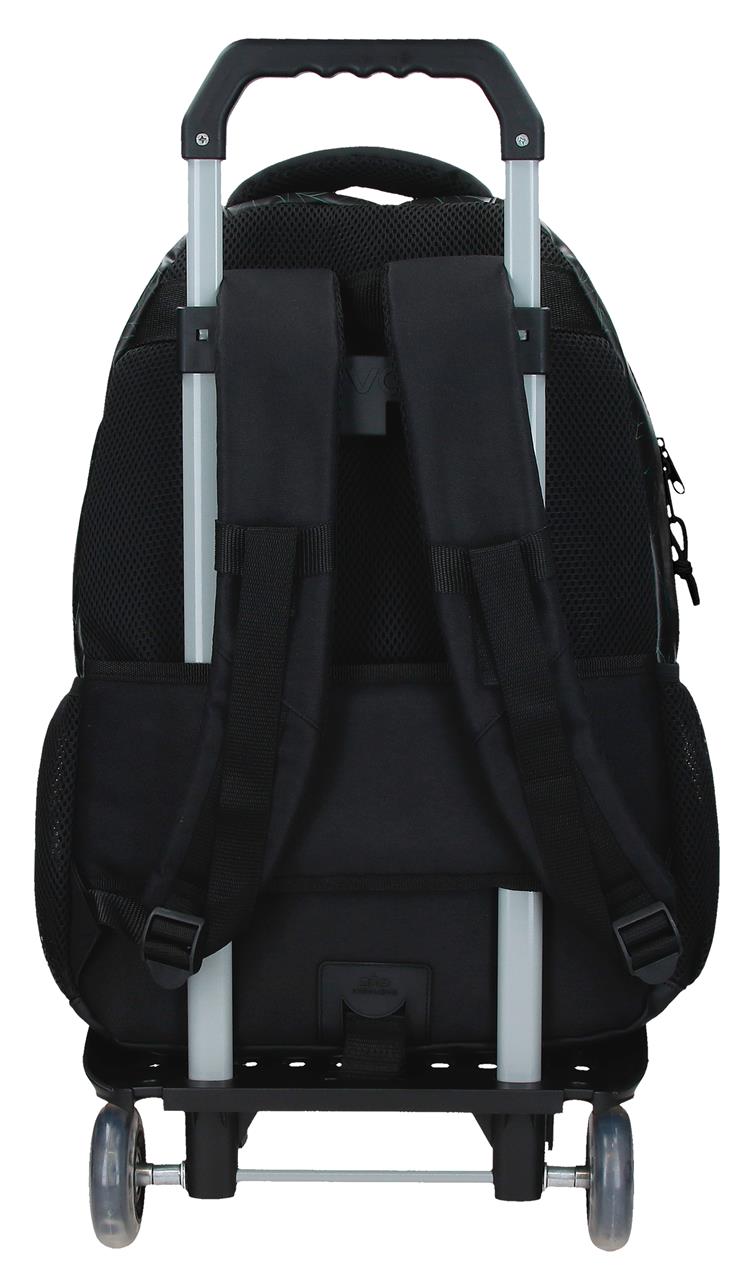 35324V1 ADAP REPU. 46cm 3C. C/CARRO. SPIDERMAN KATSOO
