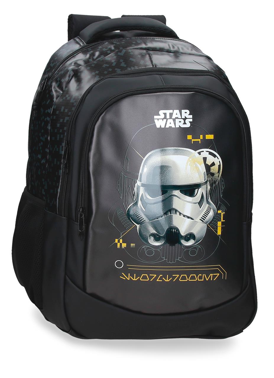 35524F1 ADAP-REPU. 46cm 3C. STORM TROOPER