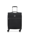 DELSEY BROCHANT 2.0  TROLLEY CABINA SLIM 55CM