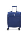 DELSEY BROCHANT 2.0  TROLLEY CABINA SLIM 55CM