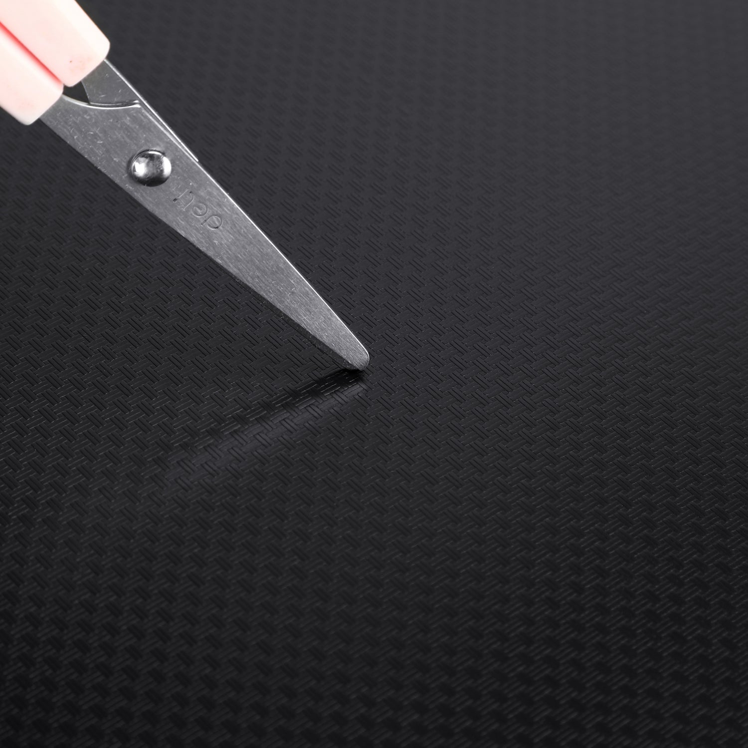 GREENWICH Maleta 72cm 100% Aluminio OXFORD