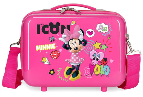 2563961 ABS Adapt. Minnie Icon