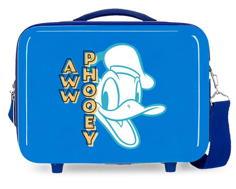 2293923 NECESER ABS Anpassen. DONALD Aww Phooey