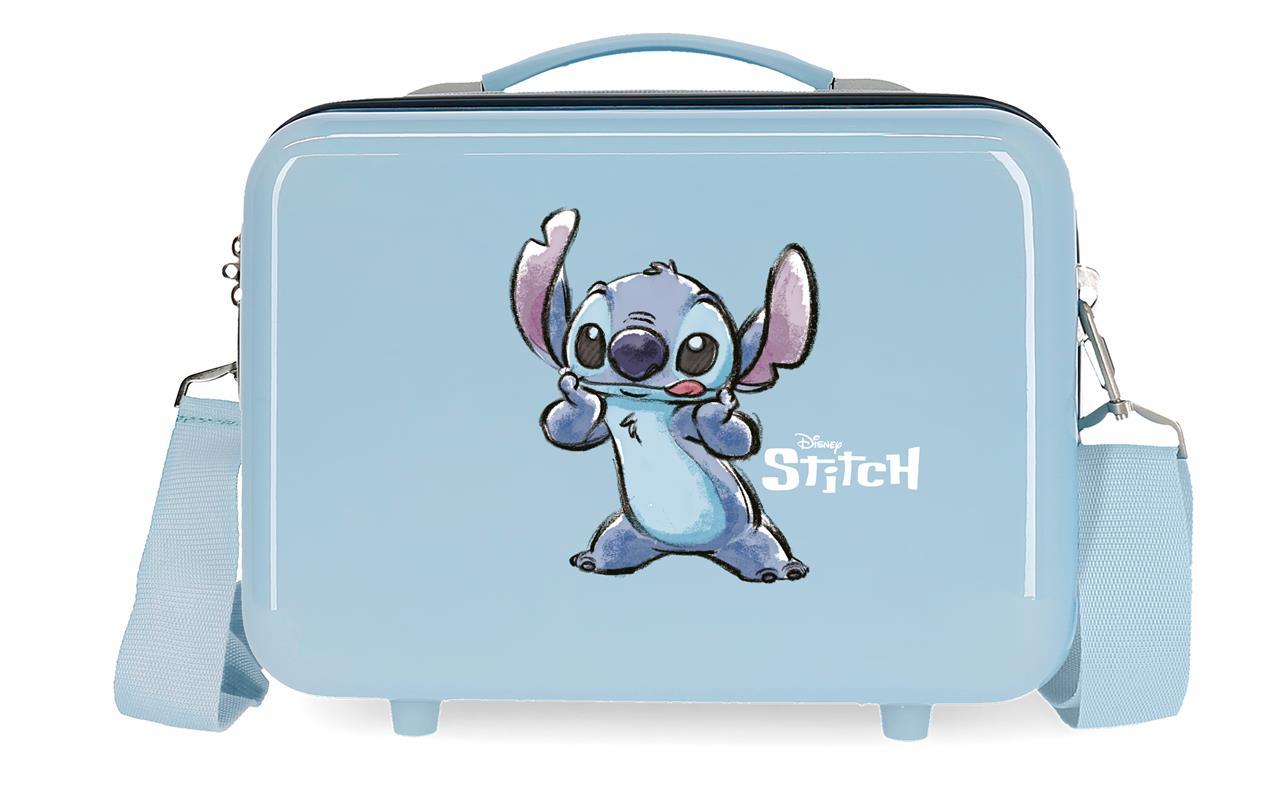 2913921 NECESER ABS Anpassen. Stich machen ein Gesicht