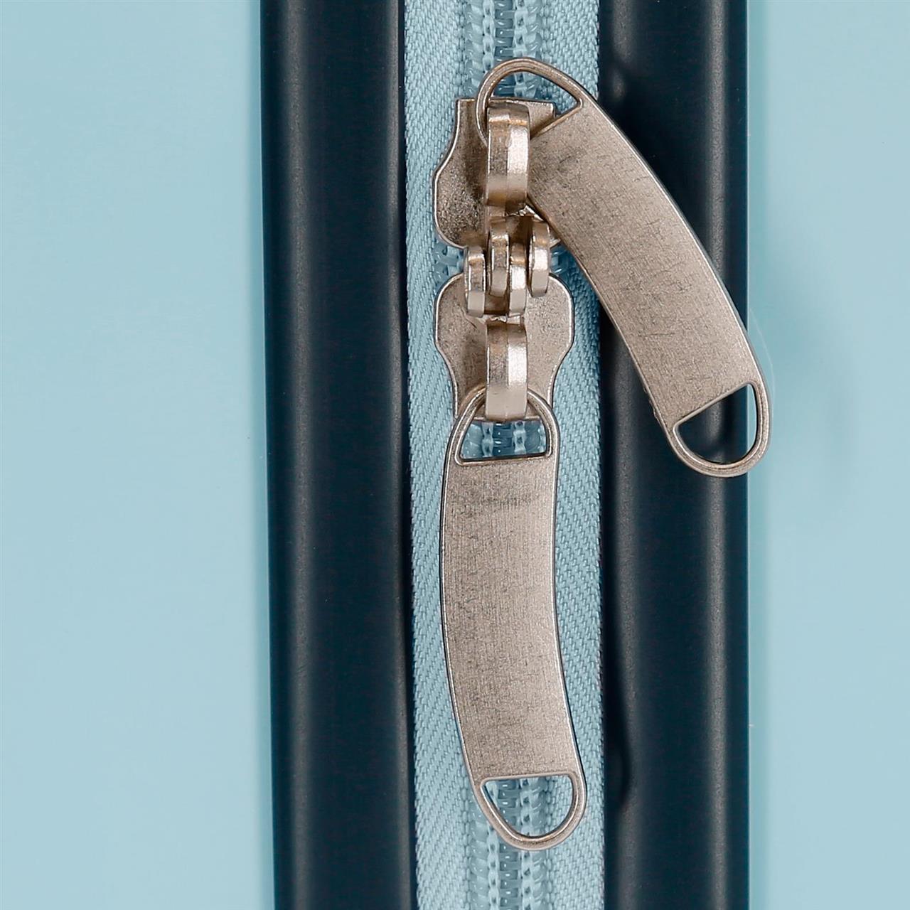 2953921 NECESER ABS Adapter. MINNIE AMERICAN DARLING