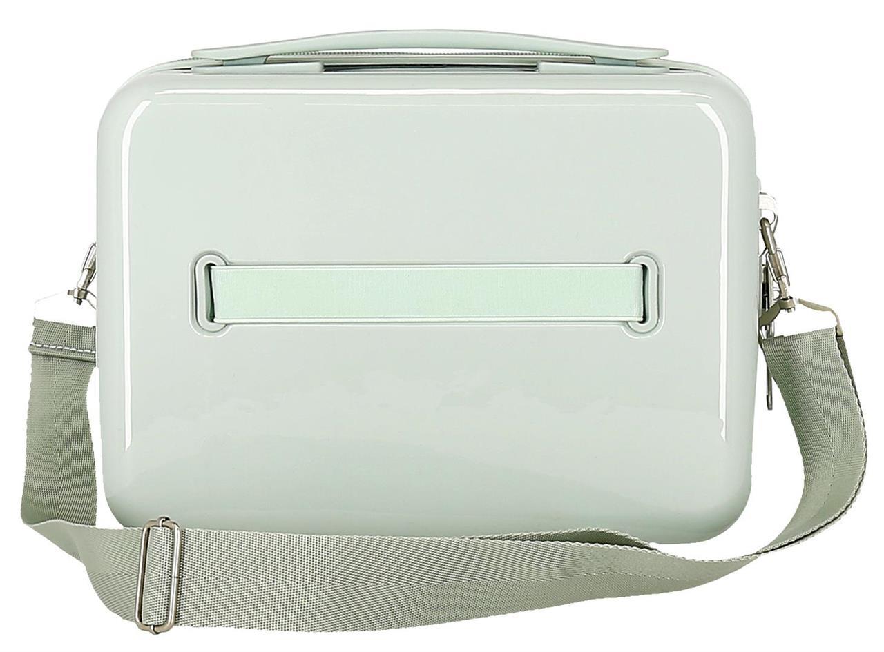 2963921 NECESER ABS ADAP. MINNIE WILD NATURE MENTA