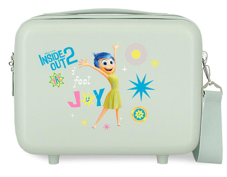 2181943 NECESER ABS Adapt. Inside out 2 mint