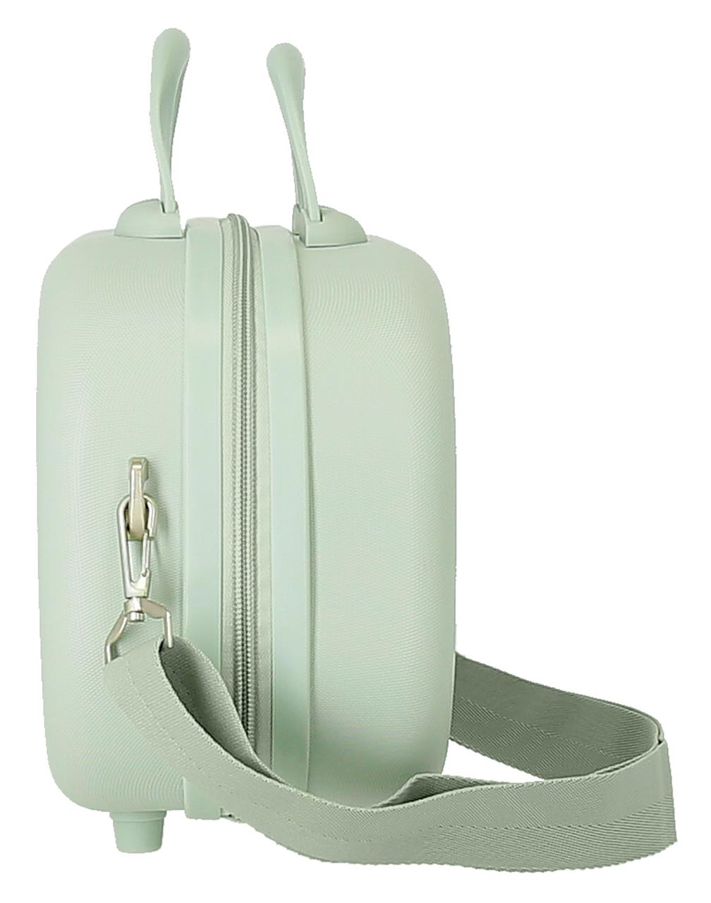 3193942 NECESER ABS  STITCH PLAYFUL MENTA