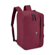 MODO by Roncato SAC À DOS SOUS LE SIÈGE 3 VOIES STARLIGHT 3.0